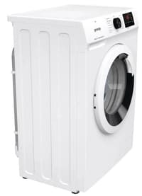 Стиральная машина WHE60SFS 737925 GORENJE - фото 2