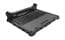 Аксессуар для планшета KEYBOARD RU /K120 GDKBHA GETAC