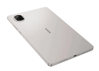 Планшет PAD X7 LTE 4/128GB 5504ADRG JMS-L09 GRAY HONOR - фото 9