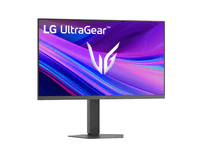 Монитор LG 27" 27G440A-B, 16:9, IPS, FHD, 1ms, 400cd, 240Hz, HDMI, DP, HAS - фото 12