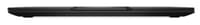 Ноутбук Lenovo ThinkPad X1 Carbon Gen12 14" 2.8K OLED/ U7-155H /32Gb/ 1Tb/ LTE/ W11Pro - фото 3