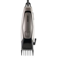Машинка для стрижки CT-2102 Centek - фото 6