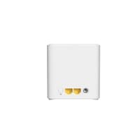 Двухдиапазонная Wi-Fi Mesh система AX1500 WI-FI EX3(2-PACK) TENDA - фото 1