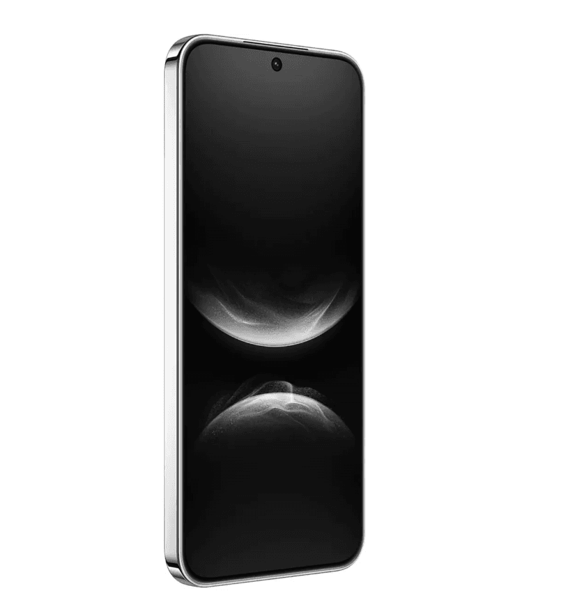 Мобильный телефон NOVA 14 12/256GB TLR-LX9 WHITE HUAWEI