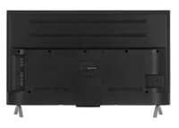 Яндекс ТВ Станция с Алисой 50", YNDX-00094 - фото 5