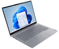 Ноутбук Lenovo ThinkBook TB14 G8 IRL CORE 5-210H/ 16GB/ 512GB/ DOS - фото 1
