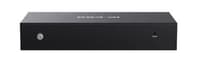 Коммутатор 8PORT 1000M G2208D IP-COM - фото 3