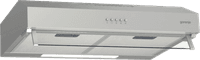 Вытяжка WHU629EX/M 733077 GORENJE - фото 4