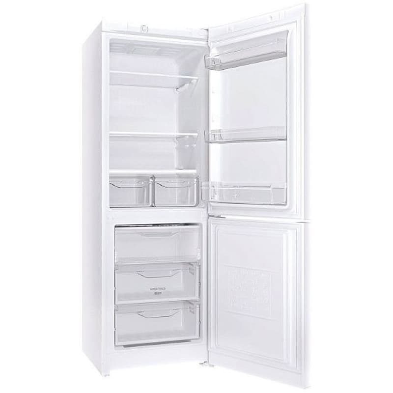 Холодильник DS 3160 W 869892300400 INDESIT