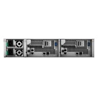 СХД стоечное исполнение 12BAY 2U NO HDD SA3200D SYNOLOGY - фото 3