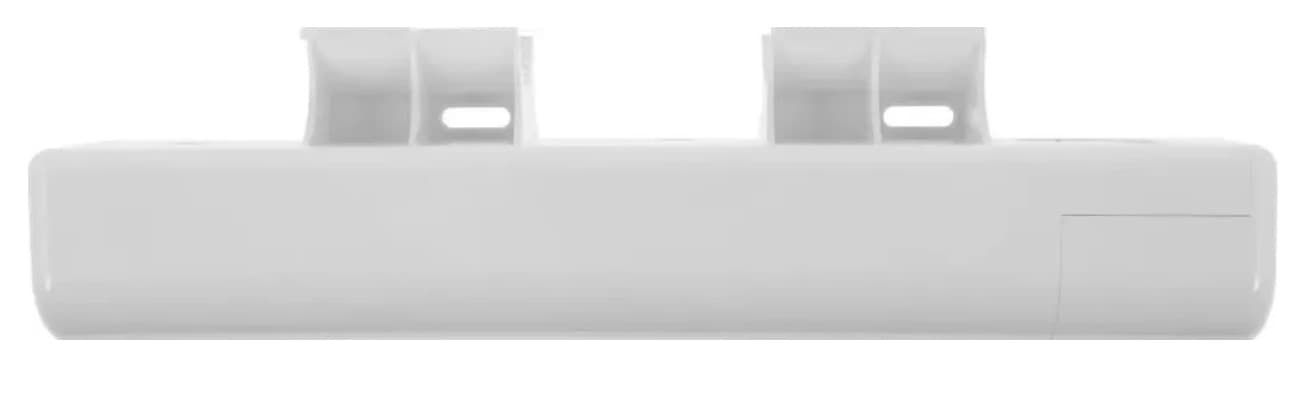 Радиомост OUTDOOR CPE 5GHZ O6 TENDA