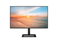 Монитор Philips 27" 27E1N1300AE/01, 16:9, IPS, FHD, 4ms, 250cd, 100Hz, HDMI, USB, USB-C, SPK, HAS - фото 7