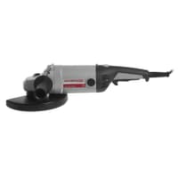 Угловая шлифмашина УШМ-230/2300 ИНТЕРСКОЛ 60.1.4.00 - фото 2