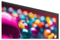 Телевизор UHD 43" 4K 43UA75009LA.ARUG LG - фото 8