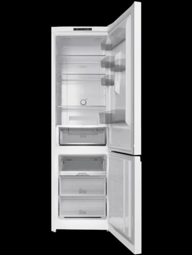 Холодильник HT 5200 C W 869892400670 HOTPOINT