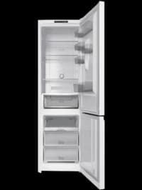 Холодильник HT 5200 C W 869892400670 HOTPOINT - фото 1
