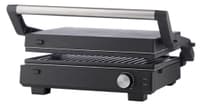 Гриль электрический BBQ Gorenje GCG2000M 744407 - фото 11