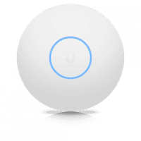 Wi-Fi точка доступа AX WI-FI 6 U6-PRO UBIQUITI - фото 3