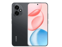 Мобильный телефон HONOR 400 8/256GB 5109BUQY Black HONOR - фото 2