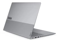 Ноутбук Lenovo ThinkBook 16 G8 IAL 2.5K U7-255H/ 32GB/ 1Tb/ W11Home - фото 4