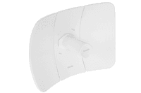 Радиомост OUTDOOR CPE 5GHZ O8 TENDA - фото 9