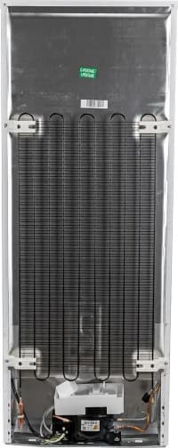 Холодильник B1RDSK240W 7382710001 BEKO - фото 3