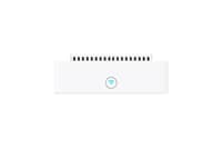 Wi-Fi точка доступа 6 AX3000 PRO-6-IW IP-COM - фото 3