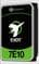 Жесткий диск SATA 4TB 7200RPM 6GB/S 256MB ST4000NM000B SEAGATE