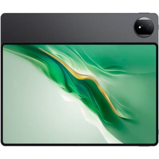 Планшет MAGIC PAD 2 WIFI 12/256GB 5301AKHS BLACK HONOR