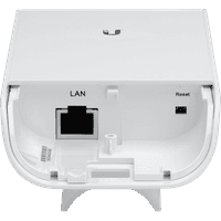 Wi-Fi точка доступа OUTDOOR/INDOOR 150MBPS AIRMAX LOCOM5 UBIQUITI - фото 2