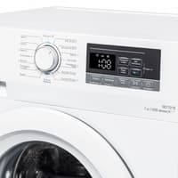 Стиральная машина WM-ML712/10 БИРЮСА - фото 4
