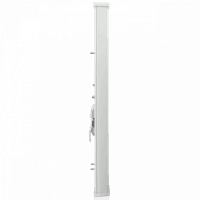 Антенна SECTOR AIRMAX 5GHZ AM-5G20-90 UBIQUITI - фото 3