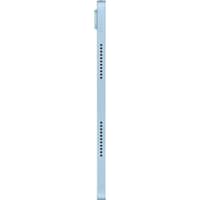 Планшет MATEPAD SE WIFI 11" PEN 8/128GB AGS6-W09 BLUE HUAWEI - фото 1