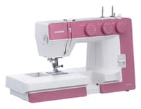 Швейная машина 1522PG JANOME - фото 6
