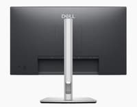 Монитор Dell 24" P2425DE черный IPS LED 5ms 16:9 HDMI матовая HAS Piv 1500:1 350cd 178гр/178гр 2560x - фото 5