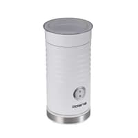 Вспениватель молока PAMF 5000 White POLARIS - фото 2