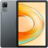 Планшет TAB60 WIFI 10.1" 4/128GB GRAY BLACKVIEW - фото 3