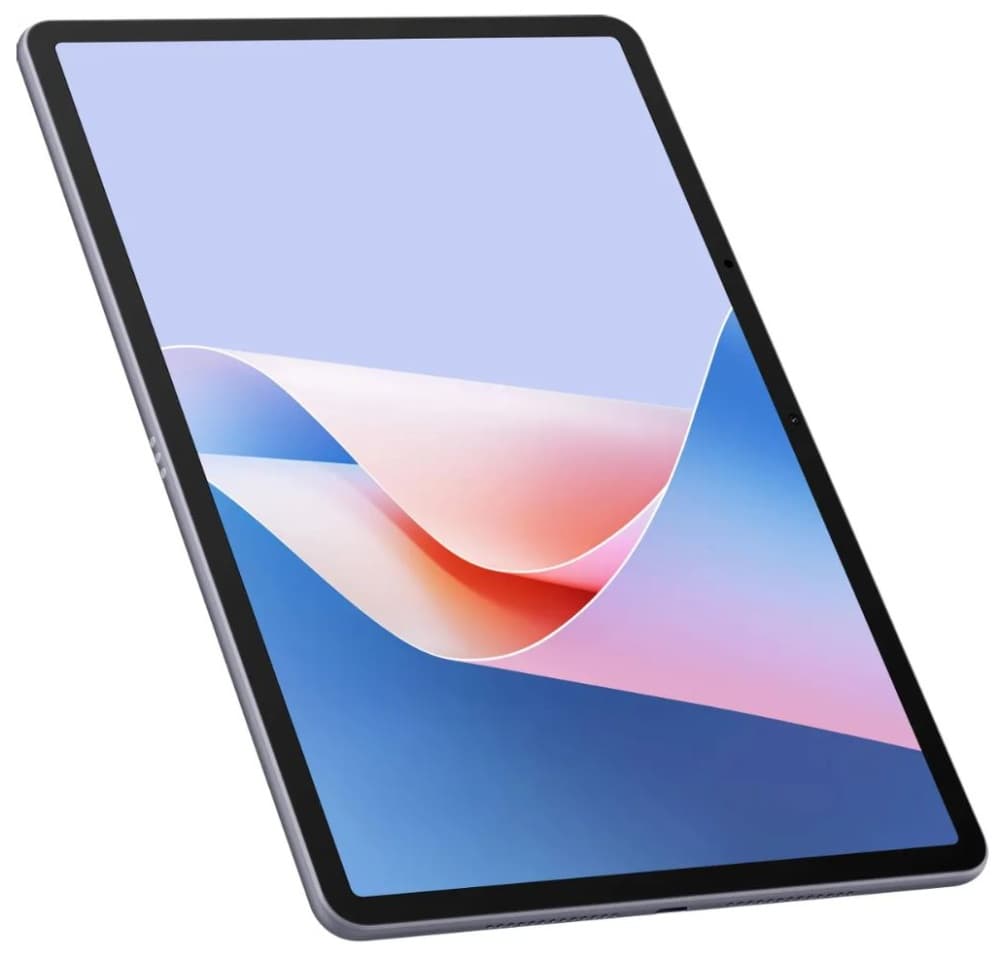 Планшет MATEPAD 11.5"S WIFI 8/256GB TGR-W09 GRAY HUAWEI