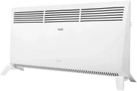 Электрический конвектор Camino Eco Turbo BEC/EMT-2500 2500W BALLU - фото 6