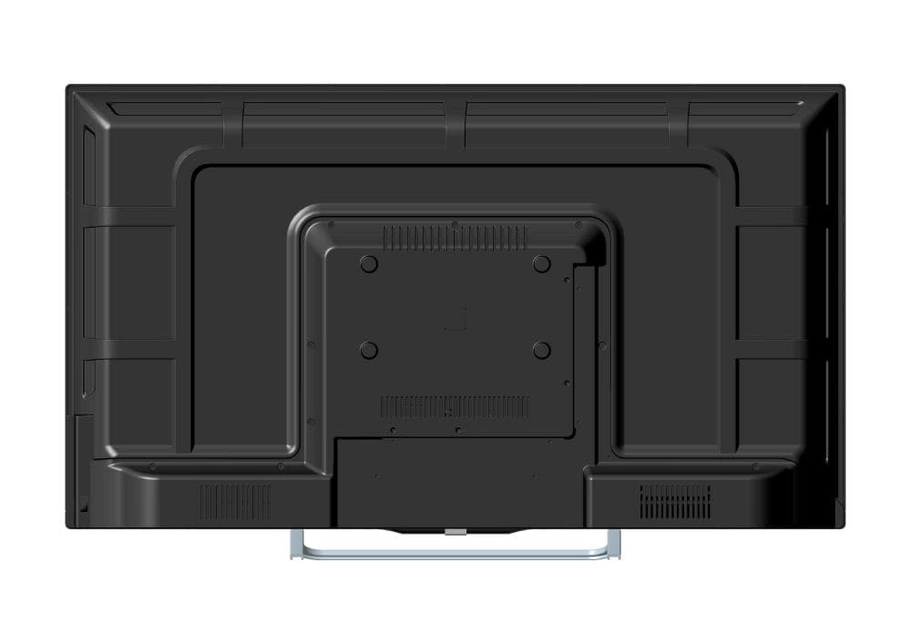 Телевизор LCD 40" FHD FAMILY SMART 40LF7030S ASANO