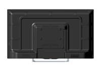 Телевизор LCD 40" FHD FAMILY SMART 40LF7030S ASANO - фото 1