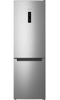 Холодильник ITS 5180 G 869892300120 INDESIT - фото 2