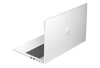 Ноутбук HP PROBOOK 450 G10 15.6" INTEL i7-1355U 16GB/ 512GB SSD DOS - фото 4