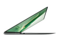 Ноутбук HONOR MAGICBOOK ART U5 14" 32/1TB 5301AKXN GREEN - фото 9
