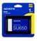 Накопитель SSD SATA 2280 1TB ASU650SS-1TT-R ADATA