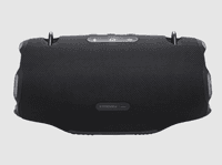 Акустическая система 70W XTREME 4 BLACK JBL - фото 1