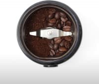 Кофемолка SMK150E 673862 GORENJE - фото 2