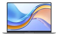Ноутбук Honor MagicBook X16 2024 16" FHD i5 12450H 16/512GB Intel UHD Graphics No OS 5301AHHM BRN-F56 GRAY - фото 2