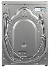 Стиральная машина WSPE6H616S 7323110002 BEKO - фото 4
