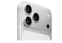 Мобильный телефон IPHONE 17 PRO 256GB MG854J/A SILVER APPLE - фото 1